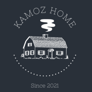 Kamoz Home
