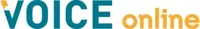 Voice Online
