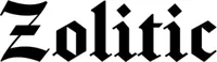 Zolitic