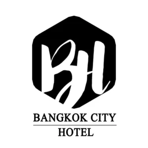 Bangkok city hotel