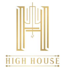 High house