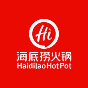 hai-di-lao